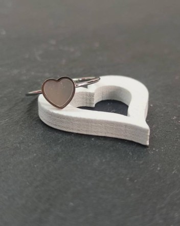 8   δαχτυλιδι  ασημι  σμαλτο (1)